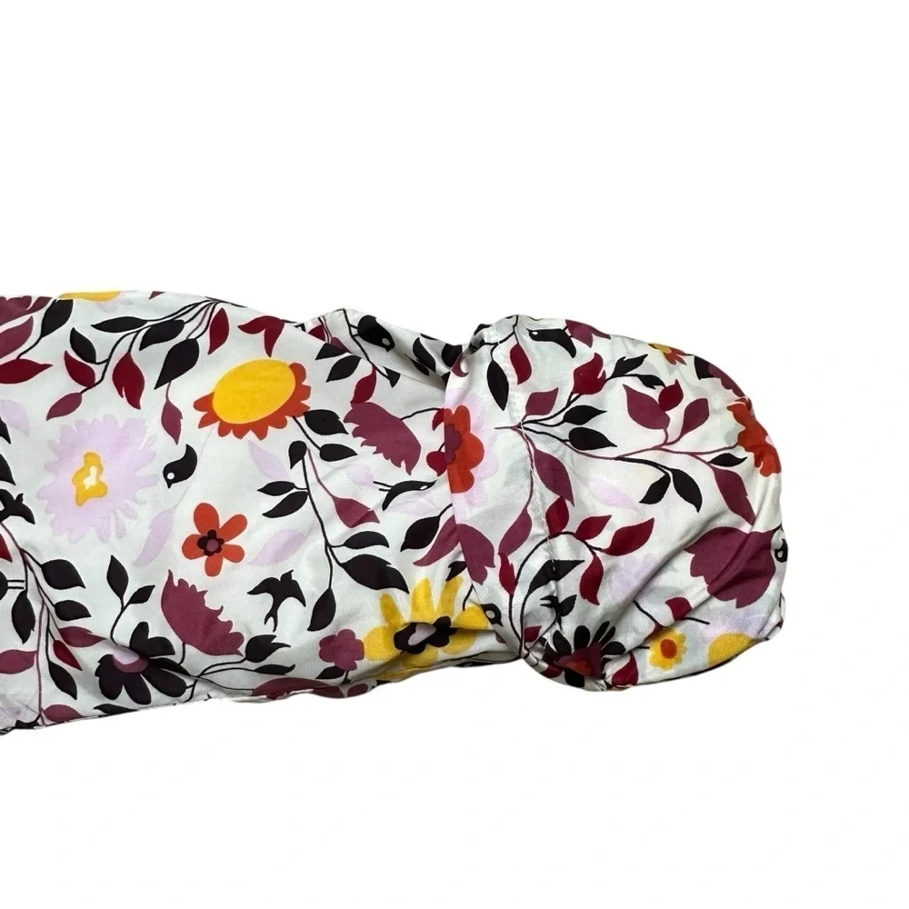 Patagonia infant girl’s